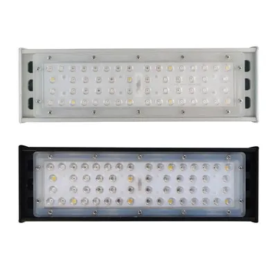 Водонепроникна світлодіод